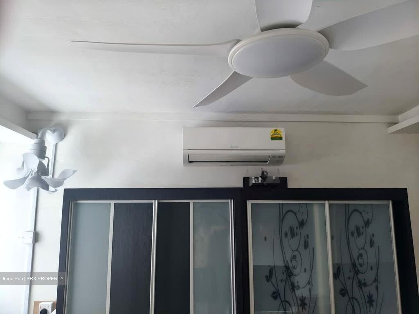 Blk 171 Yishun Avenue 7 (Yishun), HDB 4 Rooms #575376351